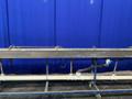 9” X 360” X 6” Large Quench Tank