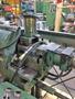 Tube Straightener &amp; Cutoff, Oak, 1.125&quot; Dia.