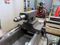 Haas TL-3 CNC Tool Room Lathe LESS THAN 1000 SPINDLE HOURS!