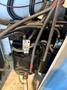 300 K.W. THERMATOOL HCT SOLID STATE HF WELDER. STOCK # 0758626