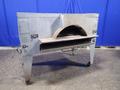 BAKERS PRIDE 650 DEGREES PIZZA OVEN  -  FC-616