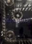 2006 Mazak E-Tower Integrex E-650-II CNC Multitasking Center