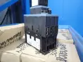 SIEMENS ACTUATOR  -  3RT2036-1KB44-3MA0