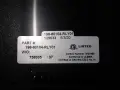 MAGNETEK RELAY MODULE  -  FLEX M SERIES / 198-80104-RLY01