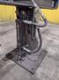 (3) 30&#039; CHAIN POWERED TRANSFER ARMS: STOCK #22913
