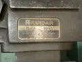 RAPID-AIR DOUBLE-ENDED UNCOILERS   -  RS06A