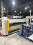 2015 RAS Flexibend 73.30 Sheet Metal Bending/Folding Machine