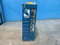 KOLLMORGEN SERVO DRIVE   -  MMC-SD-2.4-460-D