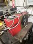 HAAS 4TH AXIS ROTARY INDEXER. STOCK # 0545026