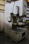 125 TON DENISON HYDRAULIC PRESS: STOCK #75941