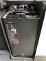 Crown SP3550H-30 Electric Stand-up Stock Picker Forklift 2022 equipped with 3,282 Hours, V-Force Battery and Charger