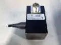 RED LION SHAFT ENCODER  -  ZLZ0500G