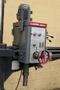 4&#039; X 12&#039; CLAUSING COLCHESTER RADIAL DRILL: STOCK #68335