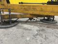10,000 LBS ANVER 4-PAD VACUUM POWERED SHEET LIFTER: STOCK #20350