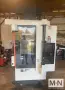 Mazak VC-300A CNC Vertical Machining Center, 2019