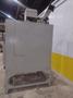60&quot; X 38&quot; X 38&quot; X 1,000 DEGREE PRECISION QUINCY CORP MODEL #45E-1000M HEATED OVEN: STOCK #20624