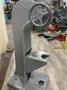 12 TON FAMCO MODEL #5 FLOOR MODEL RATCHET TYPE ARBOR PRESS: STOCK #81246