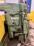 14&quot; X 72&quot; CINCINNATI HYPOWERMATIC HORIZONTAL BED-TYPE MILL / MILLING MACHINE: STOCK #20657