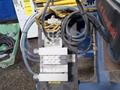 KAWASAKI 200KG ROBOT  -  BX200X C