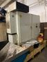 56&quot; Bullard DYN-AU-TAPE CNC Vertical Boring Mill