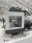 2024 Haas VS-1 Vertical Machining Center (#5447)