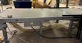 Biesse Rover S 1536 + Conveyor