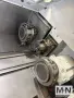 DMG Mori NZX 1500/800SY2 CNC Multi Axis Lathe, 2012 - Twin Spindle Twin Turret &amp; Y Axis