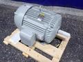 BALDOR-RELIANCE 30 HP MOTOR  -  AEM4104-4