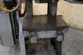 27 TON SOUTHBEND OBI FLY WHEEL PRESS: STOCK #68392