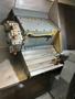 Haas SL-20TB CNC Turning Center – 10″ Chuck Lathe