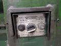 36” X 35 HP BLANCHARD MODEL #18 ROTARY SURFACE GRINDER: STOCK #21240