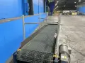 24” X 120”  Belt Conveyor System