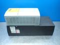 PARKER DC590+ INTEGRATOR SERIES DRIVE  -  955+8R0040