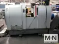 Traub TNL 26 CNC Swiss Lathe, 2006