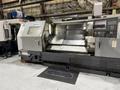 2011 Okuma LB35-II CNC Lathe For Sale