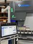 150 x 10′ Ton Accurl Master CNC Press Brake, 2025 – 6+1