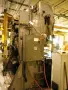 BLISS 100 TON DOUBLE CRANK GAP PRESS, STOCK# 12664J