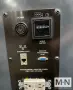 950 TON 232 OZ MILACRON MODEL MM950 INJECTION MOLDING MACHINE MFG 2012