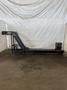 18' X 12" MAYFRAN CHIP CONVEYOR. STOCK # 0217426.