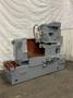 36" BLANCHARD ROTARY SURFACE GRINDER: STOCK #80803