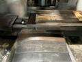 HAAS 18” X 48” CNC VMC  -  VF-3