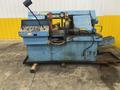 12&quot; X 12&quot;  DOALL MODEL #C-305A FULLY AUTOMATIC HORIZONTAL BANDSAW: YOBRO #23988
