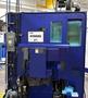 2017 Kitamura My-Trunnion 5 Vertical Machining Center (#5865)