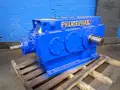 PHILADELPHIA 20 HP GEAR DRIVE  -  10 HB3 PHILADELPHIA
