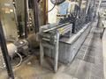 3" YODER MODEL M2 TUBE MILL COMPLETE FORMING LINE: YOBRO #24314