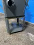 LNS 1248 CFM, 2.64 KW FOX WS2 MIST COLLECTOR  -  WS2 1250