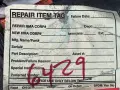 FANUC 2000RPM AC SERVO MOTOR  -  A06B-0147-B675#S000