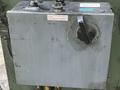 10&quot; X .105&quot; ROWE MODEL #A-10/3J ELECTRIC COIL STRAIGHTENER: STOCK #20253