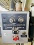 75 Ton Federal OBI Press