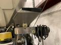Maguire WSB-22 Weigh Scale Gravimetric Blender W/ Controller